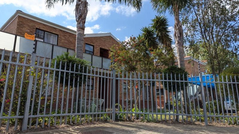 2 Bedroom Property for Sale in George South Western Cape